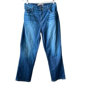 NWT JOES JEANS